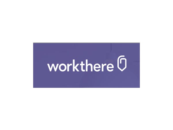 Workthere to India