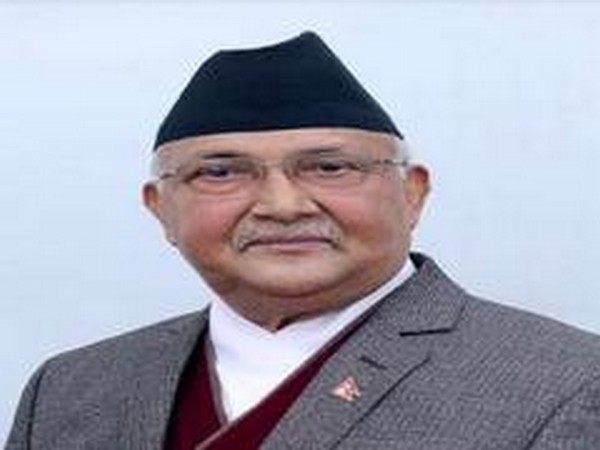Nepal PM Oli holds cabinet meeting after ruling party leaders call for his resignation