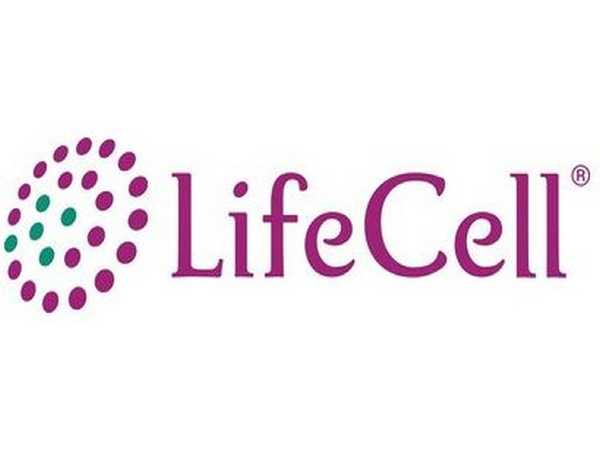 LifeCell launches 'Genome-Scope' newborn genetic testing to diagnose over 4000 genetic conditions