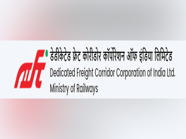 DFCCIL launches trial run on New Palanpur to Durai