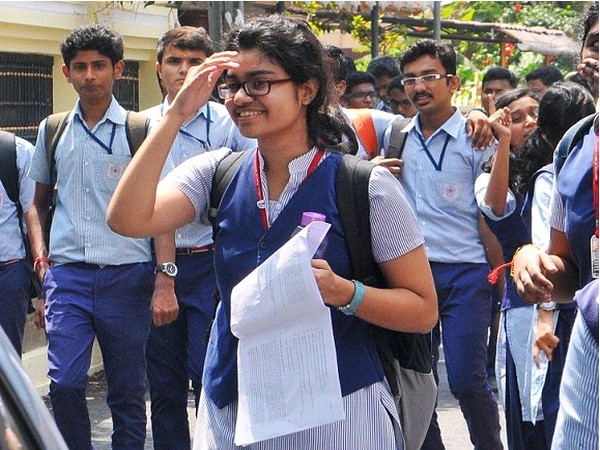 [CBSE releases Term-wise Syllabus 2021-22 for Class 10 & 12] Term 1 MCQ Question Banks launched