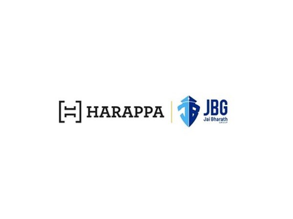Jai Bharath Group partners with Harappa to ace placement season