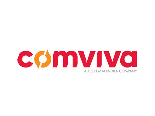 Comviva unveils next generation MobiLytix™ Marketing Studio