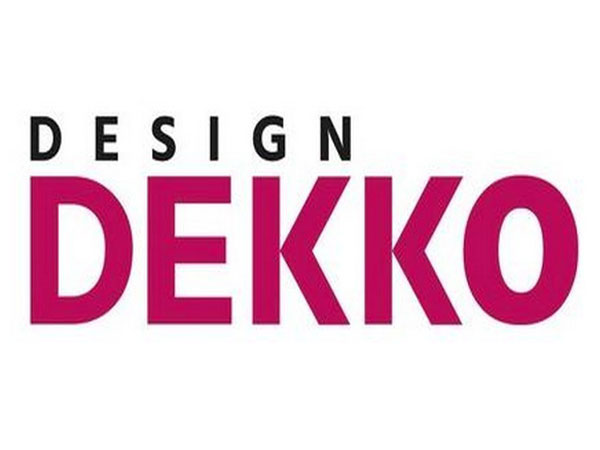 Design Dekko brings India's top designers like Alan Abraham, Madhav Raman, Swarup Dutta and Asha Sairam on 'Future of Responsible Designs'