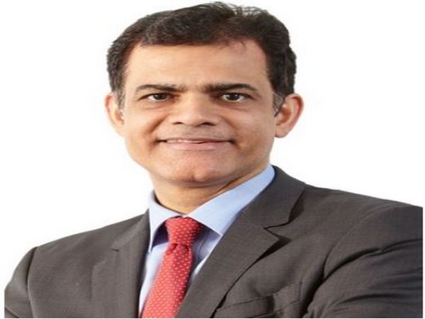COVID-19 effect - Housing sales, new launches dip 42 per cent each in Q1 2020 - ANAROCK