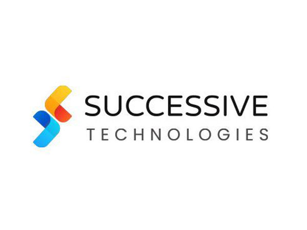 Successive Technologies and Strapi announces strategic partnership