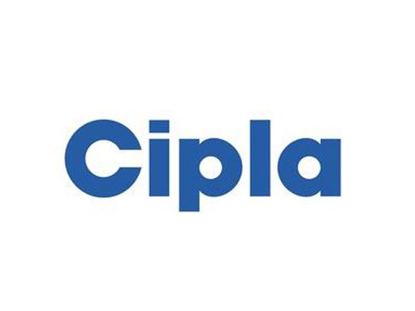 Cipla receives final approval for generic version of GlaxoSmithKline's IMITREX® (Sumatriptan Nasal Spray, 20 mg)