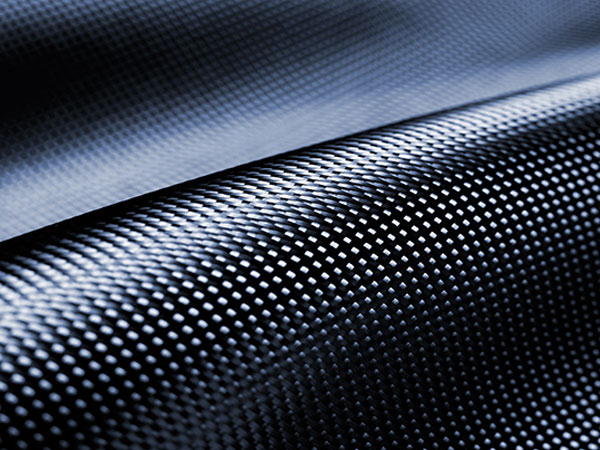 Carbon fiber may be engineered into a battery: study