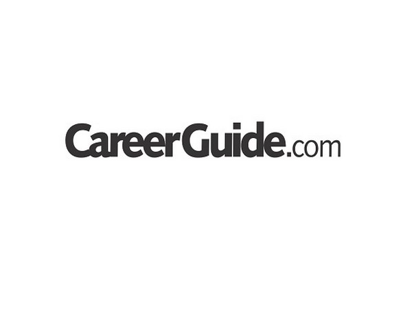 Global Educators and Leaders Convene to Discuss New Age Careers in India's Largest Career Summit