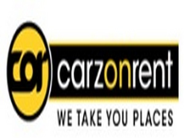 Carzonrent takes a significant step to improve passenger and chauffeur safety in times of COVID-19