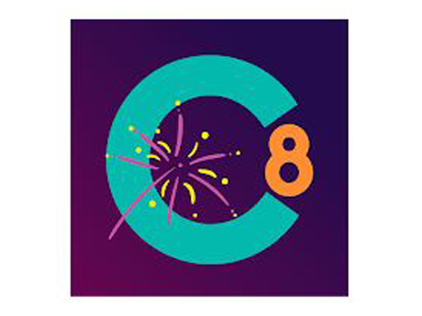 The first app to celebrate Indian festivals 'Celebr8'