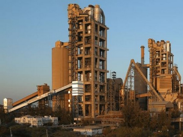 Cement demand likely to fall by 10 to 15 pc in Q2: Ind-Ra