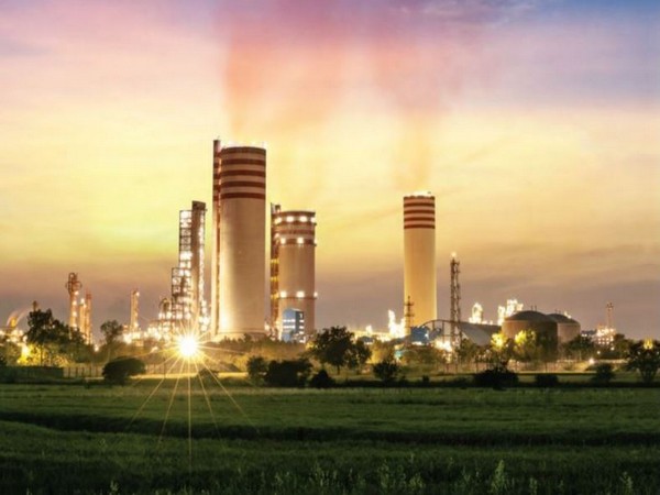 Chambal Fertilisers reports 125 pc jump in FY20 profit at Rs 1,224 crore