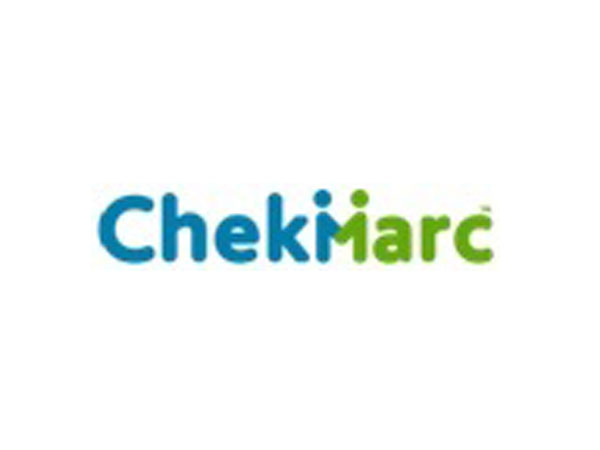 ChekMarc launches global social platform to encourage positive and meaningful personal connections; secures USD 3M seed funding