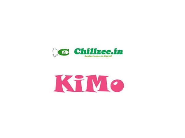 Chillzee KiMo announces Tamil - English novel writing contest for aspiring writers in English and Tamil