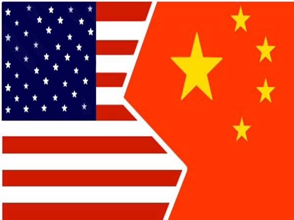 China, U.S. make important progress in trade talks, paving way for further consultations