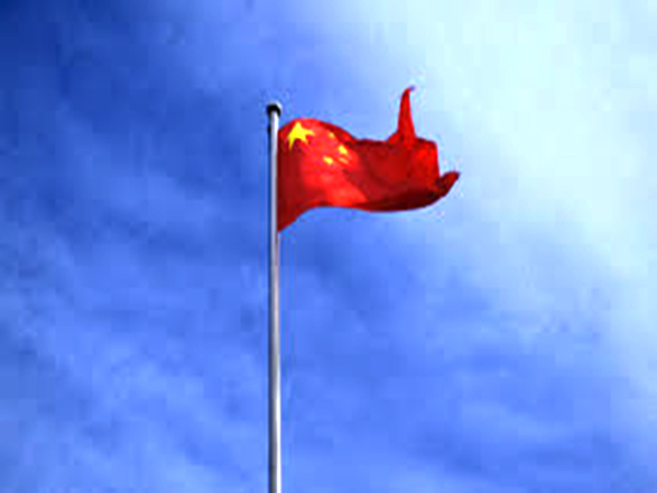 Seoul making Beijing a foreign policy priority by setting up bureau exclusively for China affairs