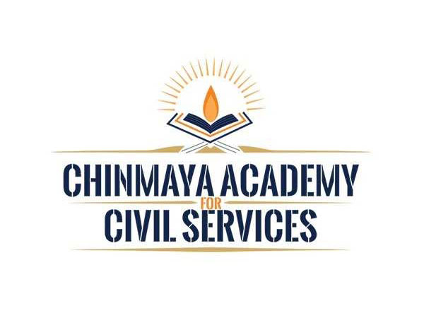 Chinmaya Academy for Civil Services