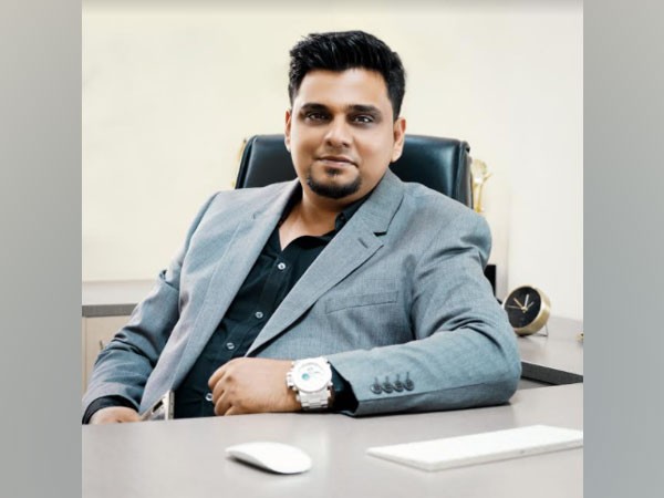 Khaaugully delivers the food you want, launches online store having 2,500 items