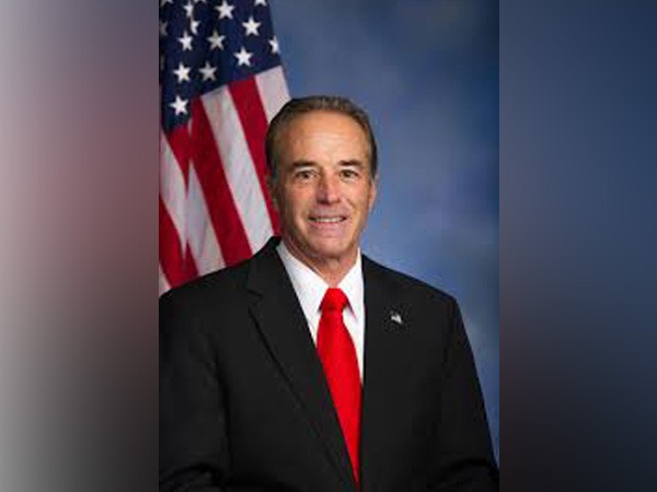 Representative Chris Collins Suspends Bid for Re-election After Insider Trading Charges