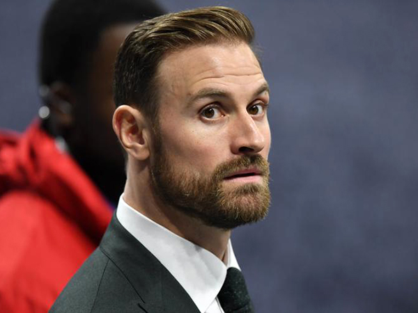 Chris Long admits to heavy pot use during NFL career