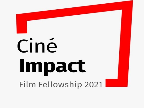 The Hyphen announces 'Cine Impact Film Fellowship' for young filmmakers