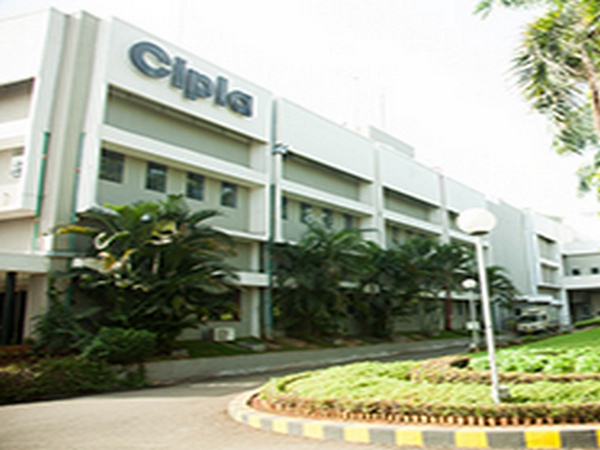 Cipla Q4 net profit more than doubles to Rs 358 crore