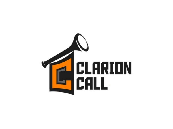 15 Startups to secure fund at Flagship Business Contest event Clarion Call 5.0 by IIM Calcutta Alumni Association along with IIM Calcutta Innovation Park