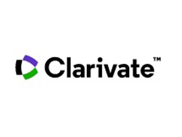 Clarivate Releases Web of Science Journal Citation Reports to identify the world's leading journals