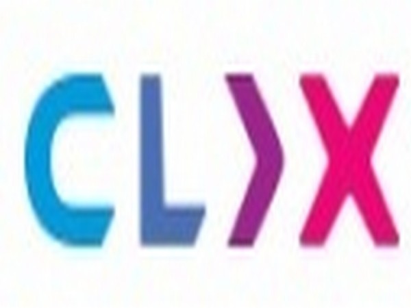 Clix Capital builds seamless customer service amid lockdown