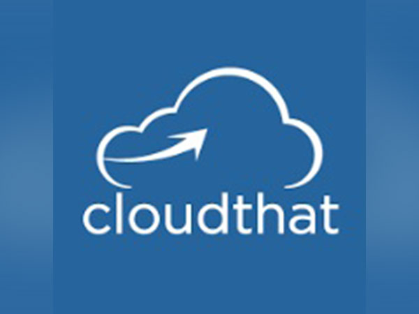 CloudThat