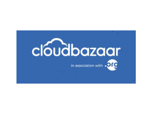 Cloudbazaar 2021 brings together internet leaders to discuss the future of E-commerce