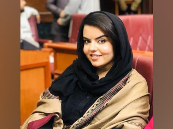 Pakistan will not be able to escape FATF grey-list : Afghan lawmaker