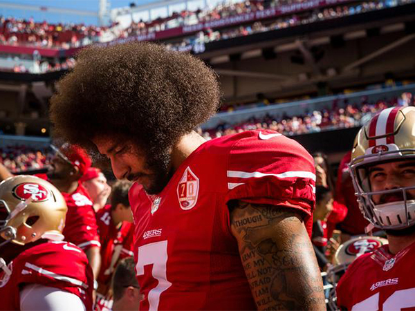 Anti-Defamation League weighs in on Betsy Ross flag debate after Nike pulls shoe