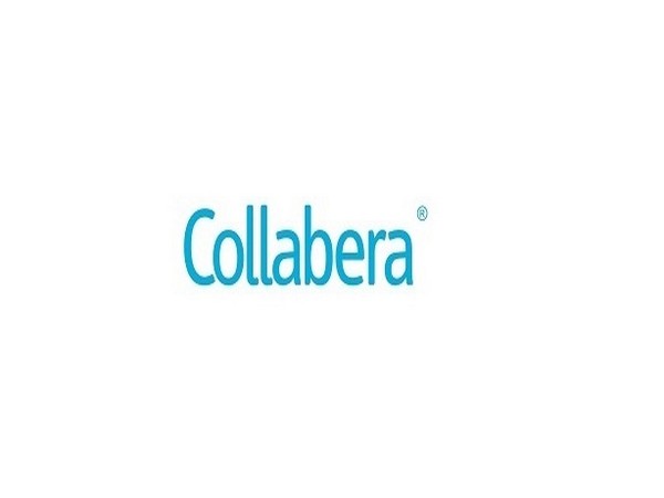 Collabera welcomes Karthik Krishnamurthy as new CEO
