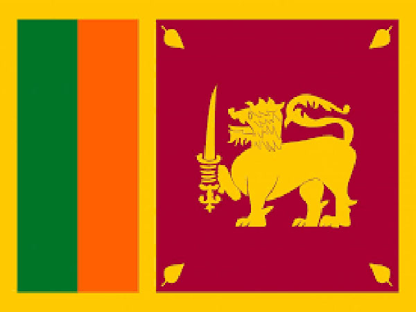 No wish to heap taxes on people - Colombo Mayor