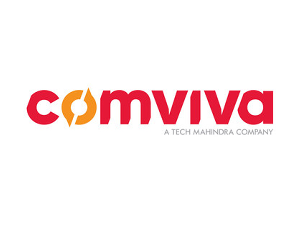 Comviva Rated as Tier 1 SMS Firewall Vendor in ROCCO SMS Firewall Performance Report 2020