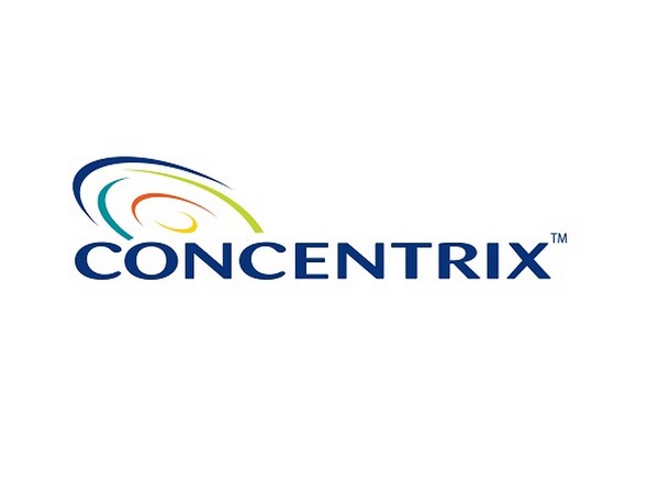 Concentrix to provide free COVID-19 vaccinations to employees in India