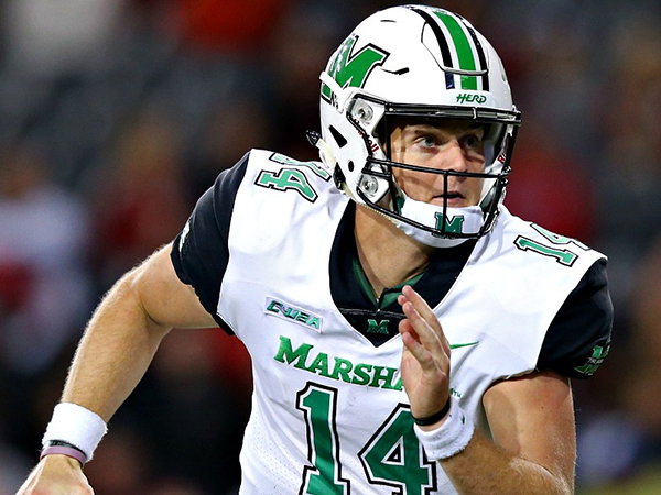 Conference USA bowl review