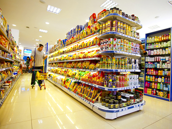 Legislature beefs up consumer protections