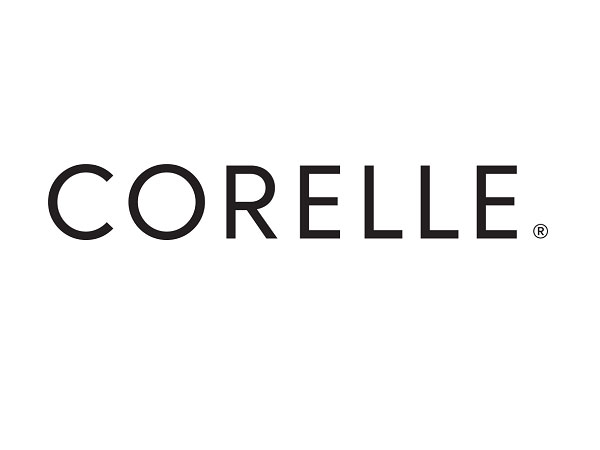 Corelle India