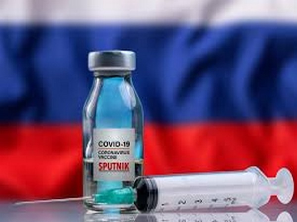Dr Reddy's, RDIF to supply 100 million doses of Sputnik V vaccine to India