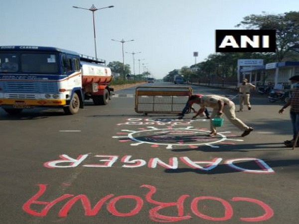 Coronavirus-driven lockdown will hurt Indian ABS performance