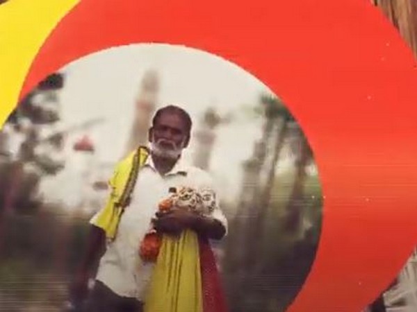 Rural India facing insurmountable sufferings in COVID-19 lockdown: Gaon Connection