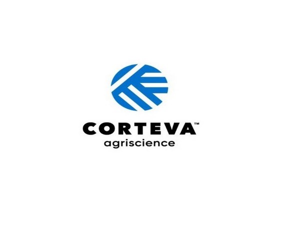 Corteva Agriscience