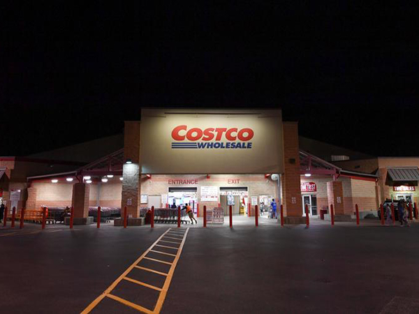 Costco store managers' 'surprising' 6-figure salaries revealed