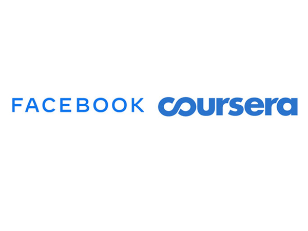 Facebook partners with Coursera to launch social media marketing professional certificate
