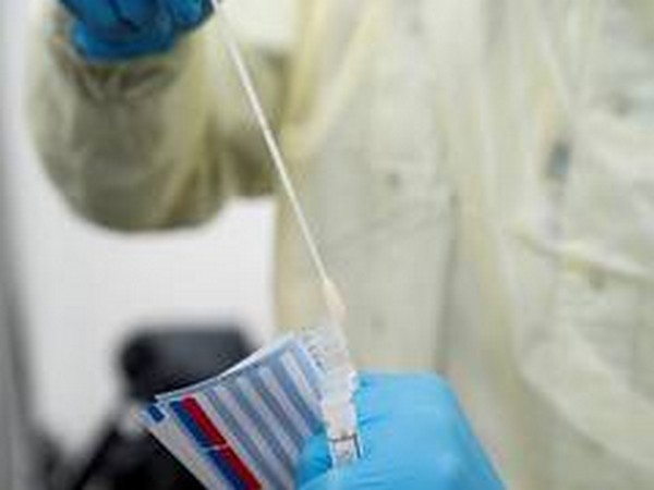 Mutations may be making coronavirus more contagious: Researchers