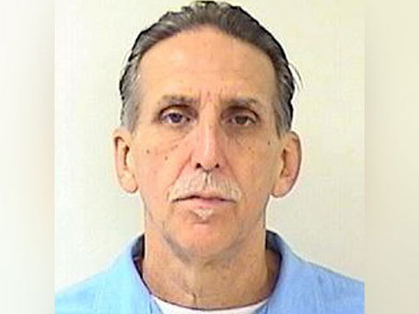 He spent 39 years in prison for a double murder he didn't commit. Now, he's getting $21 million