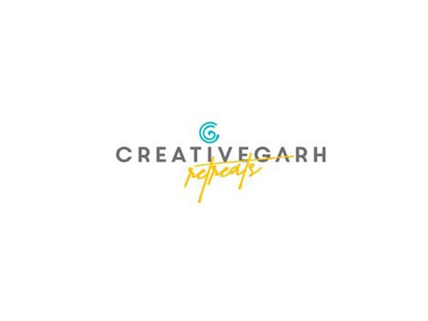 Creativegarh launches Creative Retreats to revive creative passion amongst seekers